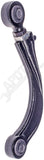 APDTY 148042 Control Arm
