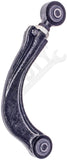 APDTY 148042 Control Arm