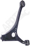 APDTY 148043 Control Arm Replaces 3F1Z3079AA