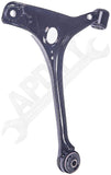 APDTY 148043 Control Arm Replaces 3F1Z3079AA