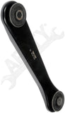 APDTY 148045 Control Arm Replaces 5W1Z5500BA