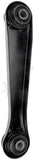 APDTY 148045 Control Arm Replaces 5W1Z5500BA