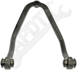 APDTY 148046 Control Arm