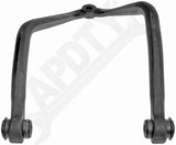 APDTY 148046 Control Arm