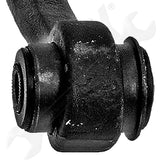 APDTY 148046 Control Arm