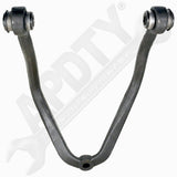 APDTY 148047 Control Arm