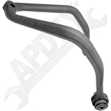 APDTY 148047 Control Arm
