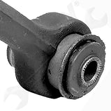 APDTY 148047 Control Arm