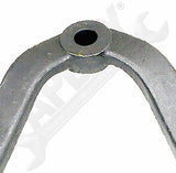 APDTY 148047 Control Arm