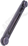 APDTY 148048 Control Arm Replaces 3W1Z5A649AA