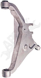 APDTY 148049 Control Arm Replaces 6L1Z5A649AA