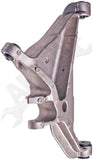 APDTY 148050 Control Arm Replaces 6L1Z5A649AB