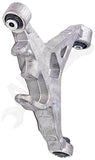 APDTY 148052 Control Arm Replaces XW4Z5A649ZZ
