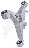 APDTY 148053 Control Arm Replaces XW4Z5A649AA