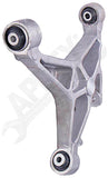 APDTY 148053 Control Arm Replaces XW4Z5A649AA