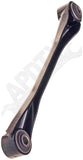 APDTY 148054 Control Arm Replaces F75Z5500AD