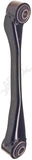 APDTY 148054 Control Arm Replaces F75Z5500AD