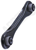 APDTY 148055 Control Arm Replaces 30683067