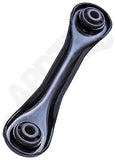 APDTY 148055 Control Arm Replaces 30683067
