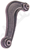 APDTY 148056 Control Arm Replaces 7T4Z5500A