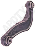 APDTY 148056 Control Arm Replaces 7T4Z5500A