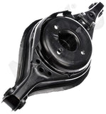 APDTY 148059 Control Arm