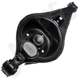 APDTY 148059 Control Arm