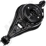 APDTY 148060 Control Arm
