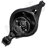 APDTY 148060 Control Arm