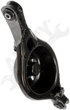 APDTY 148061 Control Arm