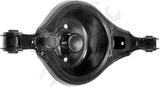 APDTY 148061 Control Arm