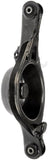APDTY 148061 Control Arm