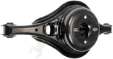 APDTY 148061 Control Arm