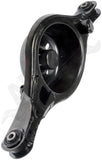 APDTY 148062 Control Arm