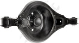 APDTY 148062 Control Arm
