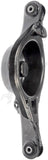 APDTY 148062 Control Arm