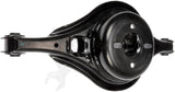 APDTY 148062 Control Arm