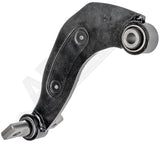 APDTY 148063 Control Arm