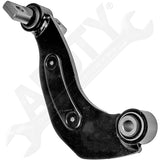 APDTY 148063 Control Arm