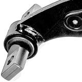 APDTY 148063 Control Arm
