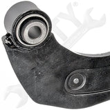 APDTY 148063 Control Arm