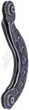 APDTY 148064 Control Arm