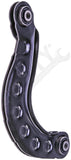 APDTY 148064 Control Arm