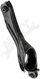 APDTY 148065 Control Arm Replaces 1064128