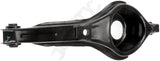 APDTY 148065 Control Arm Replaces 1064128