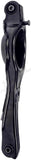 APDTY 148065 Control Arm Replaces 1064128