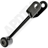 APDTY 148066 Control Arm