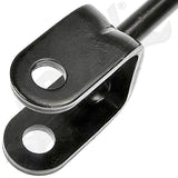 APDTY 148066 Control Arm