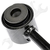 APDTY 148066 Control Arm