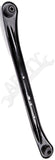 APDTY 148067 Control Arm Replaces 1F1Z5500FL